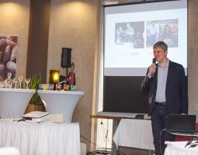 JUDr. Ing. Petr Šulc, GŘ Moser, a.s. (8)